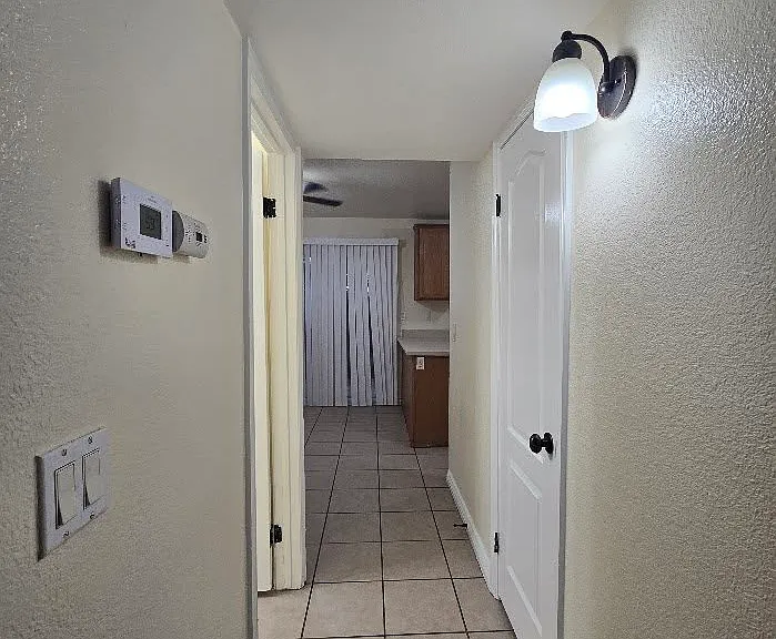 4875 E McKinley Ave #123 — Photo 6