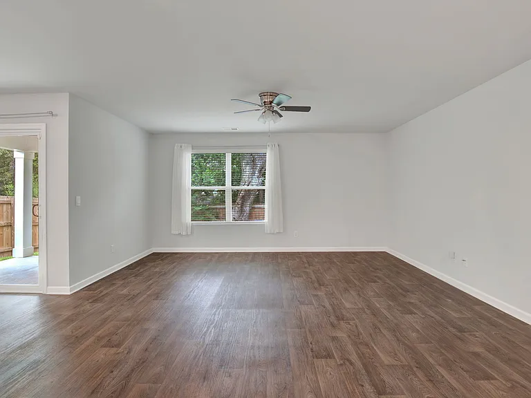154 Ponderosa Loop — Photo 23