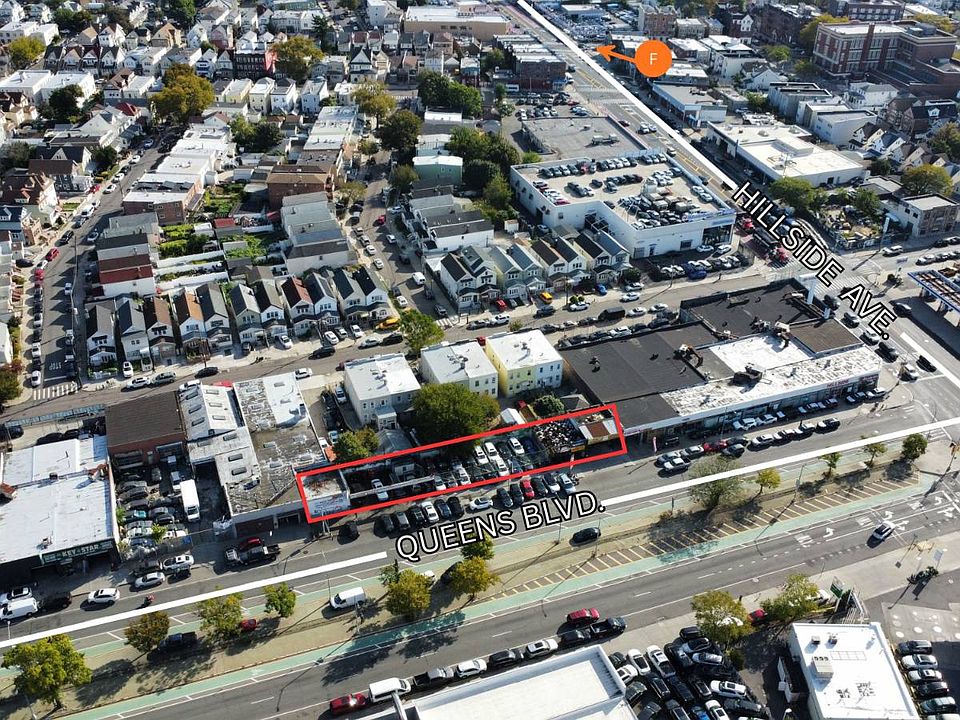 1st image of 139-43 Queens Blvd