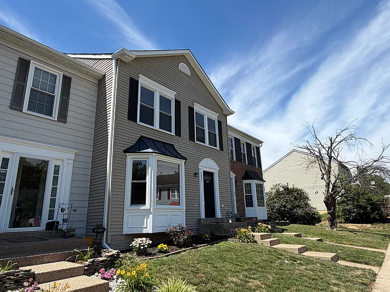 3822 Wagon Wheel Ln — Photo 2