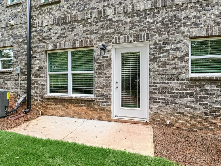 15 Sprayberry Rd — Photo 22