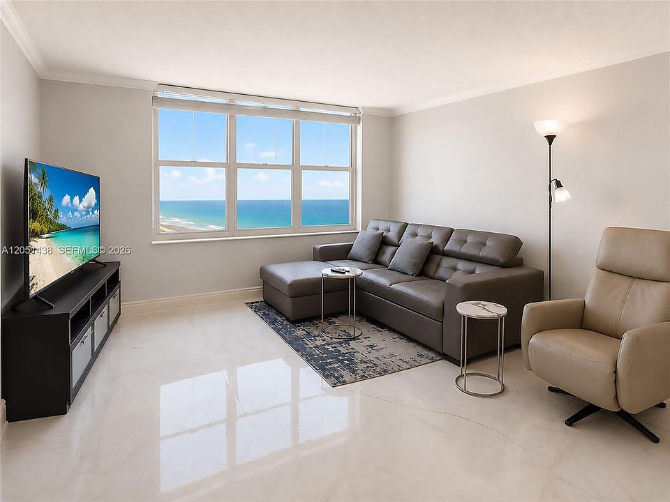 1st image of 2201 S Ocean Dr APT 2005
