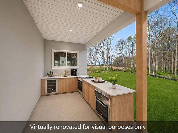 3rd image of 6899 Woodedge Ln