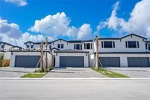 4941 Peacock Way #5838 — Photo 48