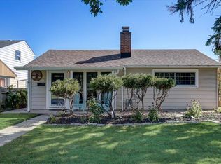 3016 S 51st St, Milwaukee, WI 53219