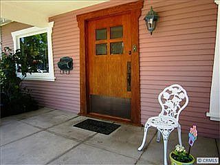 3rd image of 362 Mira Mar Ave