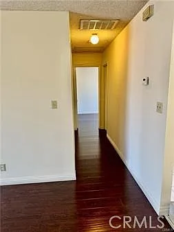 824 S Sierra Vista Ave #C — Photo 12