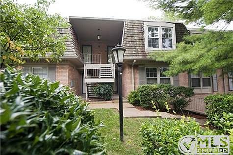 2nd image of 3000 Hillsboro Pike APT 35