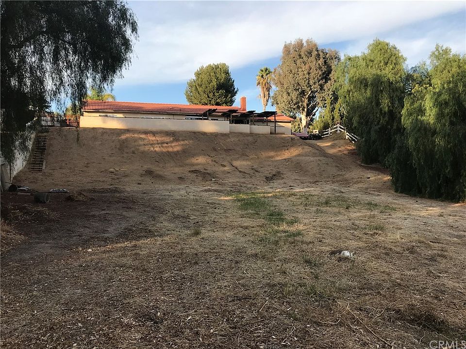1st image of 26921 Prairie Dog Ln