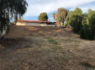 26921 Prairie Dog Ln, Moreno Valley, CA 92555