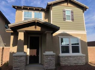 16013 Dexter, Chino, CA 91708