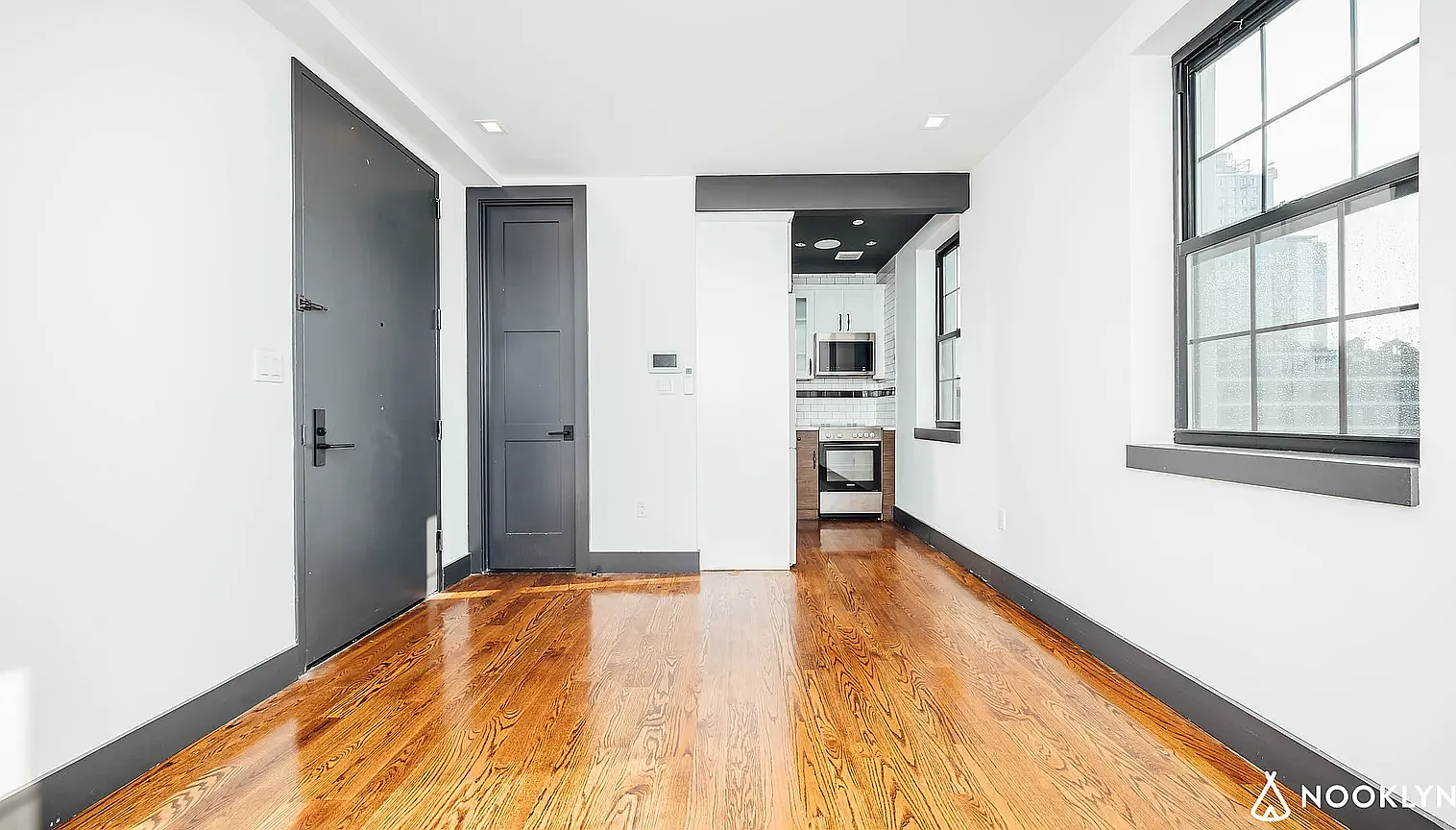 703 Rogers Avenue — Photo 2