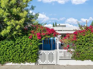 750 N Reese Pl, Burbank, CA 91506