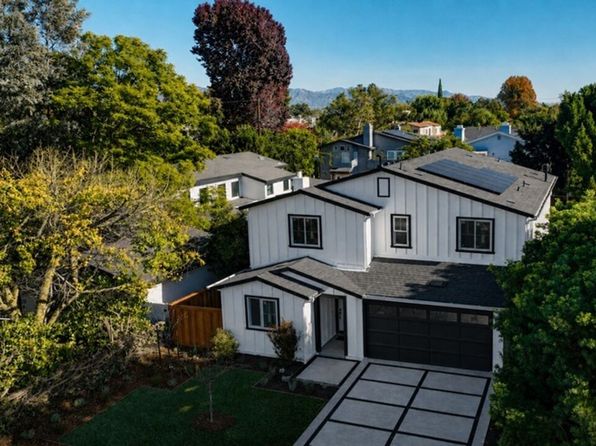 4328 Wilkinson Ave, Studio City — photo 1