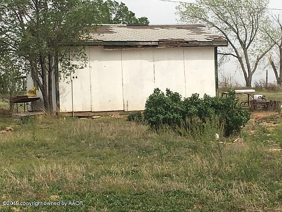 2nd image of 4501 Paloma Dr