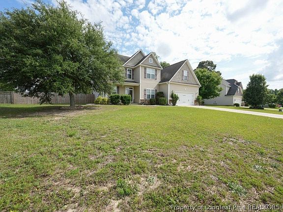 3rd image of 401 Brownstone Dr