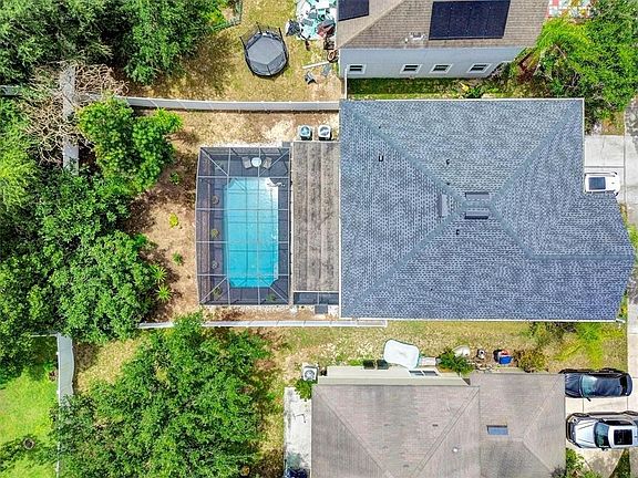 4th image of 218 TRES REYES LANE