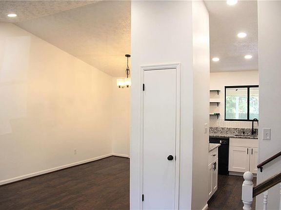 4th image of 4786 Kellys Mill Dr