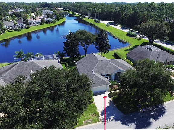 4th image of 2 Lakewood Dr