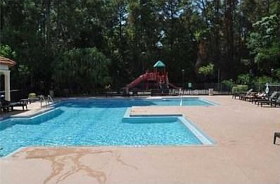 2nd image of 5160 Conroy Rd #33
