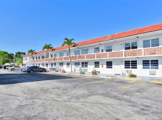 22 SE 3rd Ter APT 6, Dania, FL 33004