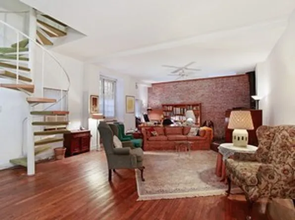 46 Horatio Street image 1 of 4