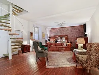 Sold by Corcoran