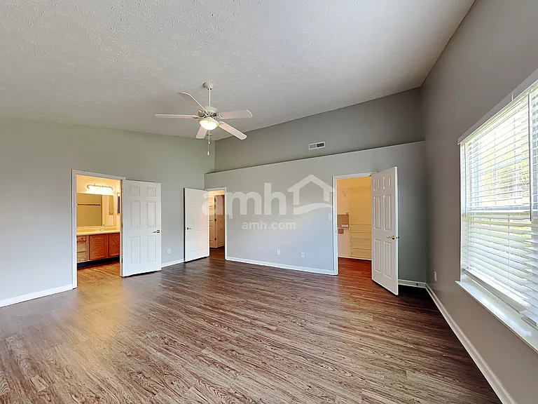 5956 Crosscut Ln — Photo 9