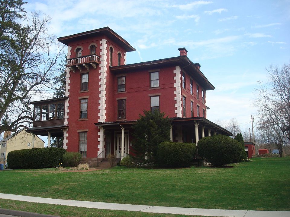 2nd image of 18 Willieb Street # Fl 2nd