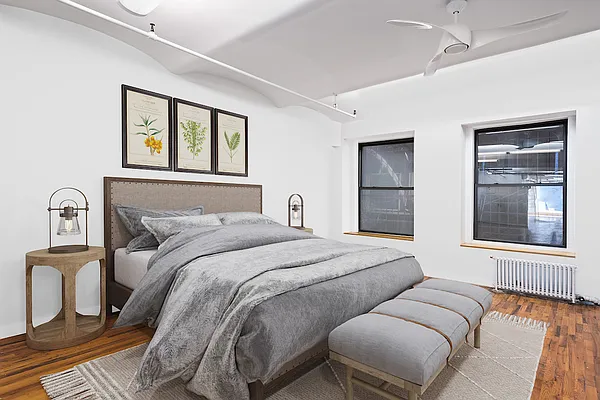 Sold by Corcoran | media 8