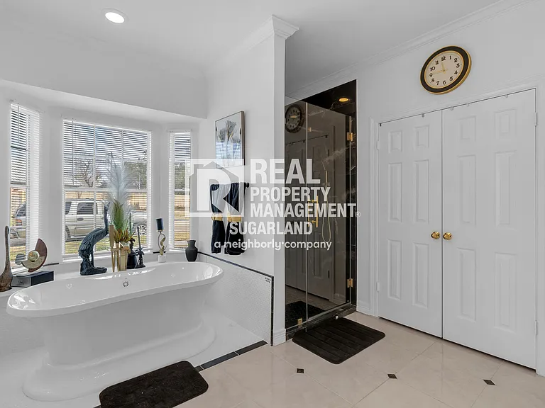 4410 Heatherwilde St — Photo 31