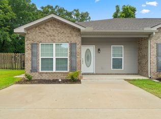 8459 Crissy Ln, Pensacola, FL 32514