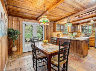 25620 Pleasanton Rd, San Antonio, TX 78264