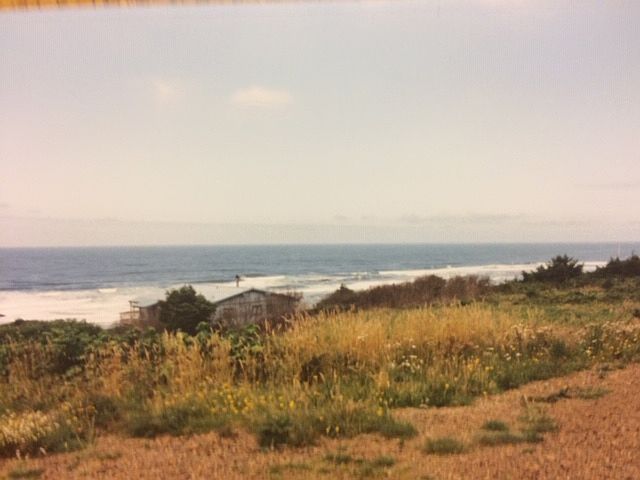 2nd image of 0 Horizon View And Ebb Tide St