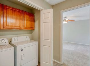 Park Place Townhomes, Euless, TX 76039