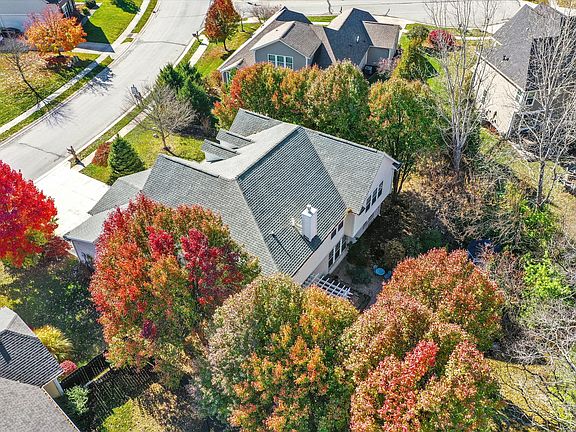 4th image of 15826 Buxton Dr