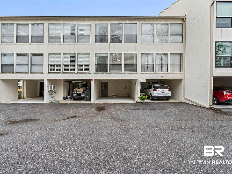 1st image of 710 S Mobile St APT 11