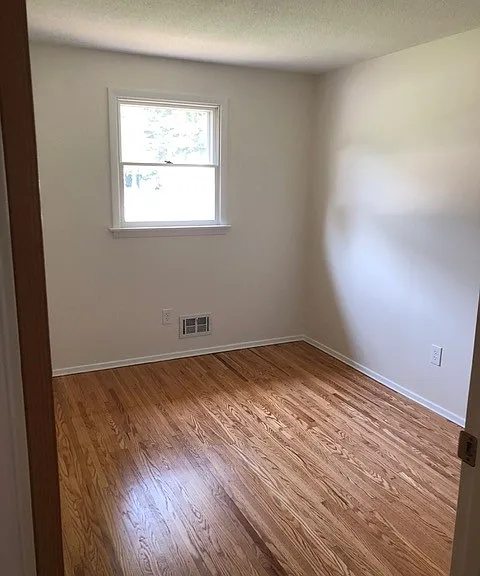 1428 Long Pond Rd — Photo 10