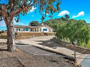 29511 Anthony Rd, Valley Center, CA 92082