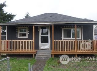 265 27th Ave, Longview, WA 98632