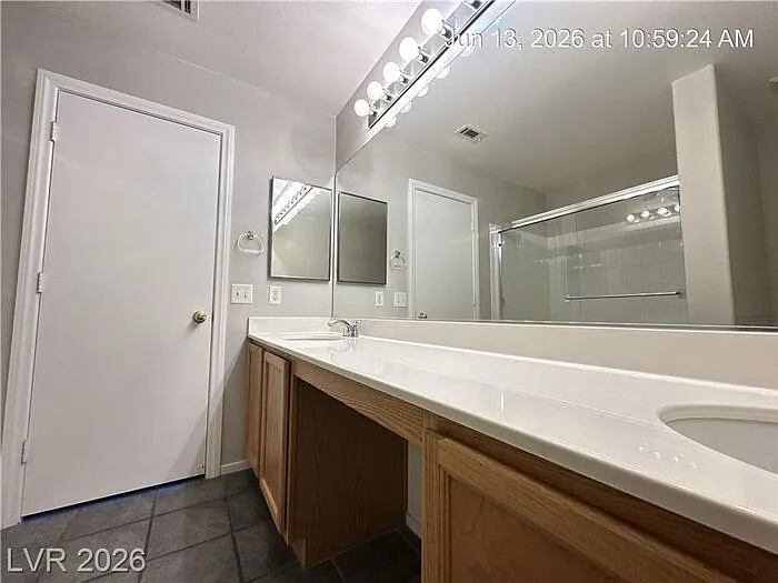 2152 Quarry Ridge St #202 — Photo 27