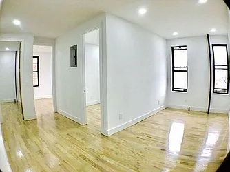 Rented by Lang Realty LLC