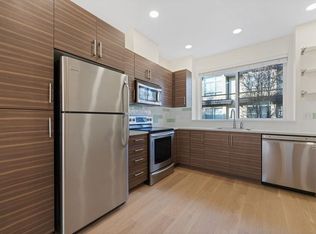 19477 72a Ave #39, Surrey, BC