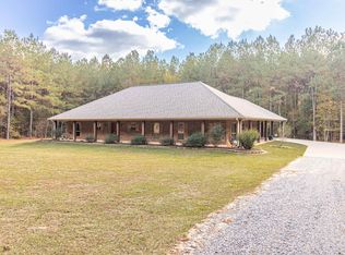 217 Mathis Rd, West Monroe, LA 71292