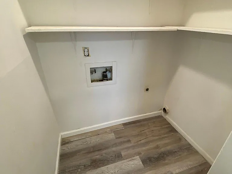 3414 Carnes Ave — Photo 9