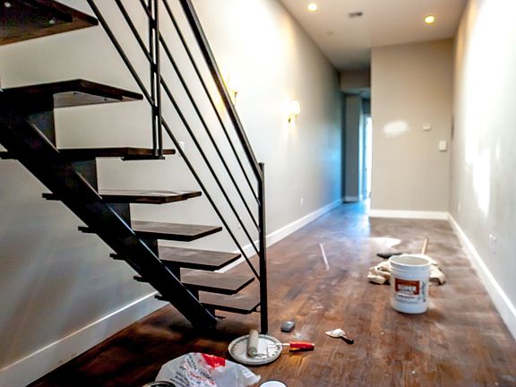 2nd image of 172 Stockholm St #11X
