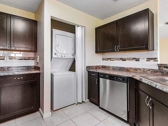 2nd image of 8460 NW 40th St #8460