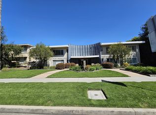 11839 Magnolia Blvd #26, Valley Village, CA 91607