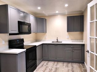 2305 Buena Vista Ave #2, Belmont, CA 94002