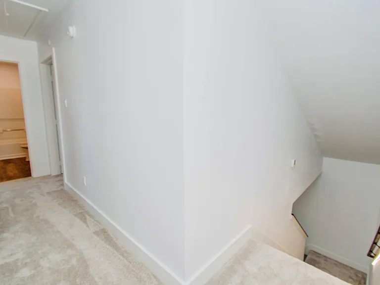 6117 Settlers Square Ln — Photo 28